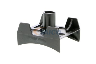 HALTER STOßFäNGER VAICO V207109 27