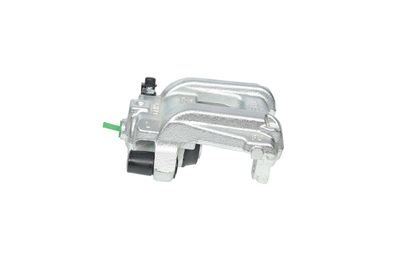 BREMSSATTEL ATE 24340117095 19