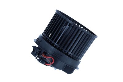 INNENRAUMGEBLäSE NRF 34390 30