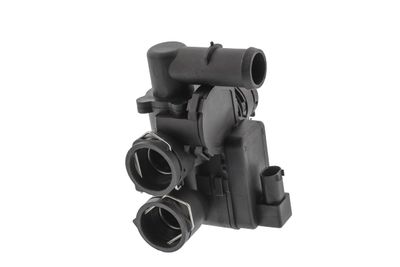 SUPAPA CONTROL AGENT FRIGORIFIC TOPRAN 410294 28