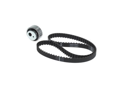 SET CUREA DE DISTRIBUTIE BOSCH 1987946755 14