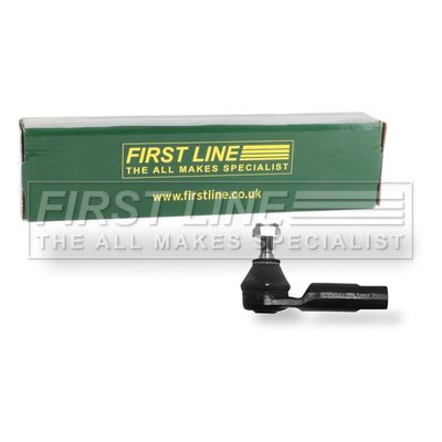 накрайник на напречна кормилна щанга FIRST LINE FTR4937