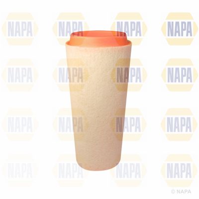 Air Filter NAPA NFA1031