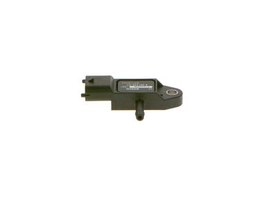 SENZOR PRESIUNE SUPRAALIMENTARE BOSCH 0261230171 2