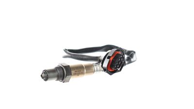 SONDA LAMBDA SKF VKRA310022 7