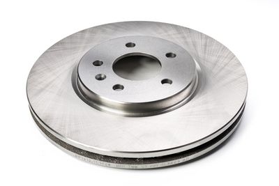 DISC FRANA DR!VE+ DP1010111608