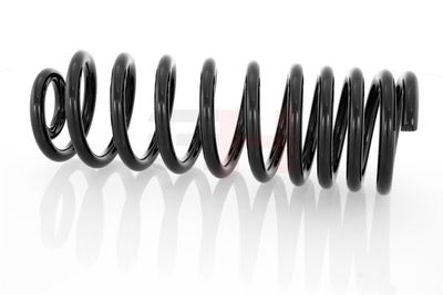 ARC SPIRAL GH GH224704 58