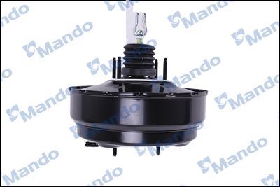 AMPLIFICARE FRANE MANDO MBH030413 4