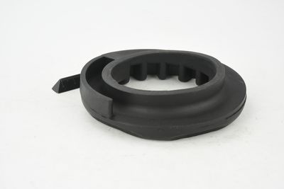 SAIBA ARC FEBEST MZSIMZ3R 22