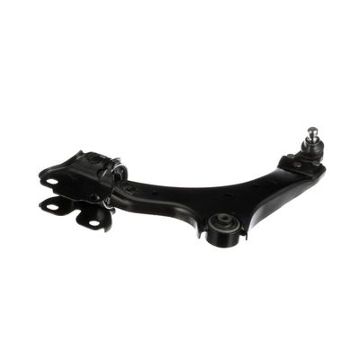 BRAT SUSPENSIE ROATA DELPHI TC7620 33