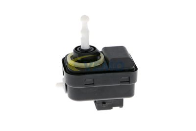 ELEMENT REGLARE REGLARE FARURI VEMO V95770007 64