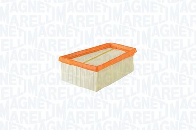 MAGNETI MARELLI Oro filtras