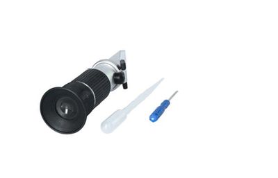 360 Grad Ansicht 30