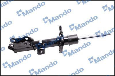 AMORTIZOR MANDO EX54660D7060 1