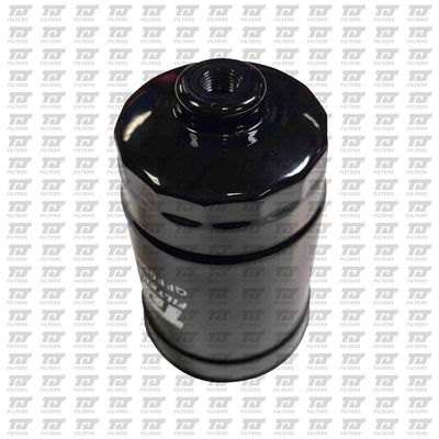 FILTRU COMBUSTIBIL QUINTON HAZELL QFF0505 1