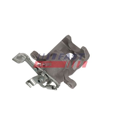 ETRIER FRANA FAST FT02403 11