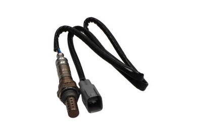 SONDA LAMBDA Kavo Parts EOS9029 27