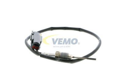 SENSOR ABGASTEMPERATUR VEMO V25721172 35