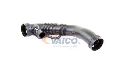ANSAUGSCHLAUCH LUFTFILTER VAICO V103209 15