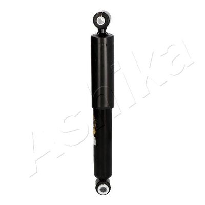 Shock Absorber MA-00903