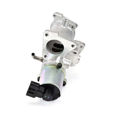 SUPAPA EGR DELPHI EG1049712B1 20