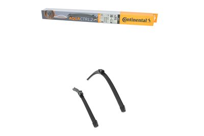 WISCHBLATT CONTINENTAL 2800011231280 8