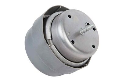 окачване, двигател STELLOX 25-98083-SX