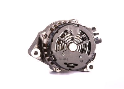 GENERATOR / ALTERNATOR BOSCH 0123310011 10