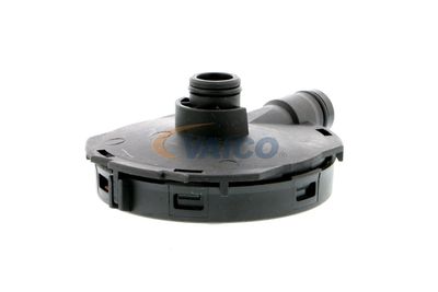 VENTIL AERISIRE CARTER VAICO V102589 29