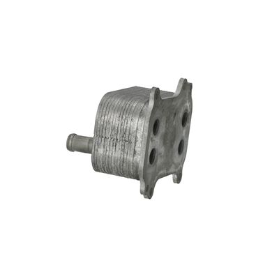 RADIATOR ULEI ULEI MOTOR NISSENS 91534 17