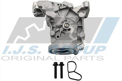 POMPA ULEI IJS GROUP 601008 1