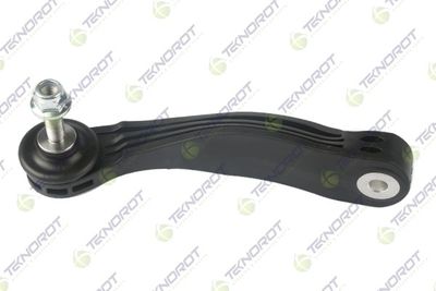 BRAT/BIELETA SUSPENSIE STABILIZATOR