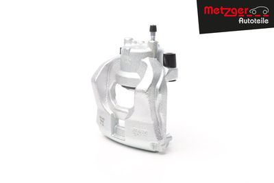 BREMSSATTEL METZGER AUTOTEILE 6261451 7