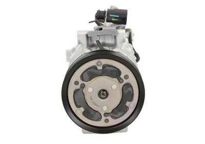 COMPRESOR CLIMATIZARE