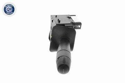 COMUTATOR COLOANA DIRECTIE VEMO V46800015 4