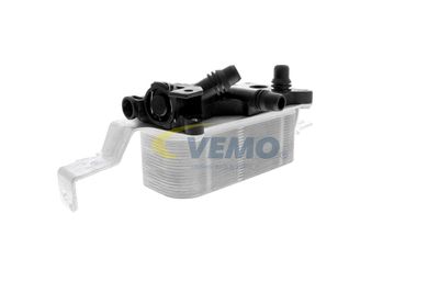 RADIATOR ULEI ULEI MOTOR VEMO V20600058 44