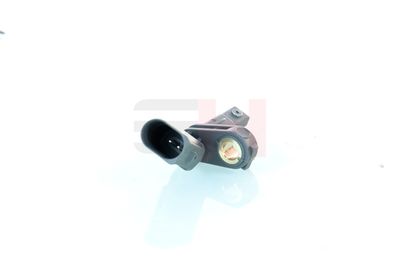 SENZOR TURATIE ROATA GH GH719928V 41