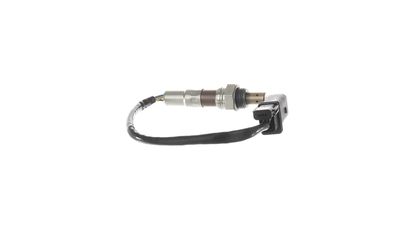 SONDA LAMBDA SKF VKRA310081 16