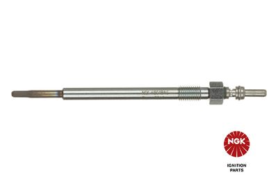 Świeca żarowa NGK 97130