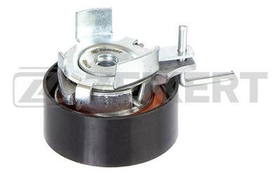 ZEKKERT SR-1015 Натяжной ролик ремня ГРМ для FORD FIESTA VI (CB1, CCN)