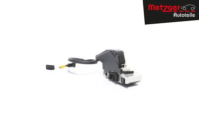 360 Grad Ansicht 25