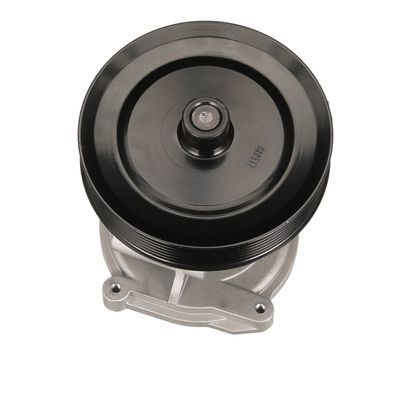 WASSERPUMPE MOTORKüHLUNG GATES WP0123 64