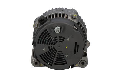 GENERATOR / ALTERNATOR VALEO 437618 14