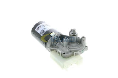 WISCHERMOTOR VEMO V24070023 19