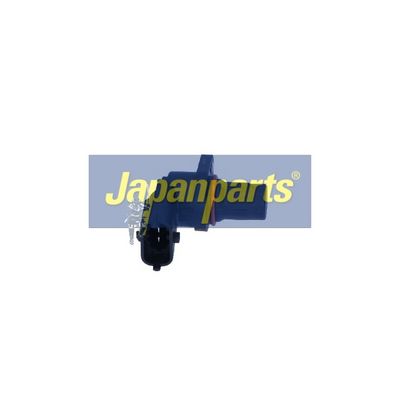 JAPANPARTS Jutiklis, skirstomojo veleno padėtis