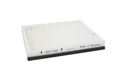 FILTER INNENRAUMLUFT CONTINENTAL 28000211262 12