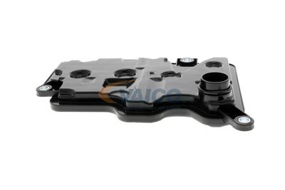 HYDRAULIKFILTER AUTOMATIKGETRIEBE VAICO V700747 13