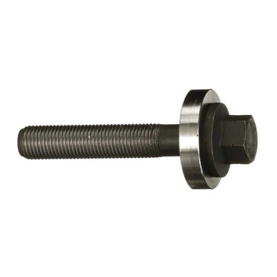 SCHRAUBE LAGERBOCK-KURBELWELLE GATES Z80686 8