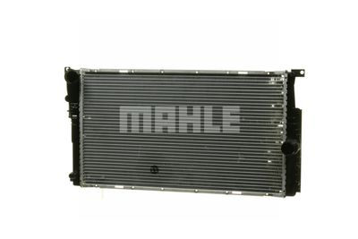 RADIATOR RACIRE MOTOR MAHLE CR1907000P 11