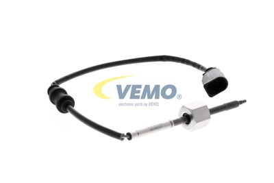 SENSOR ABGASTEMPERATUR VEMO V10721560 51